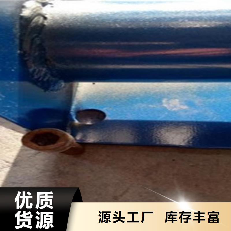 不锈钢复合管-不锈钢碳素钢复合管护栏厂家现货交易