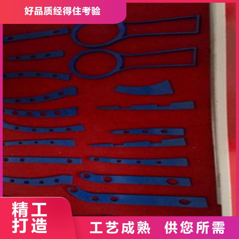 不锈钢复合管304不锈钢复合管护栏价格源头厂家量大价优
