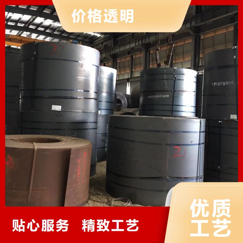 型材成都角钢价格库存丰富