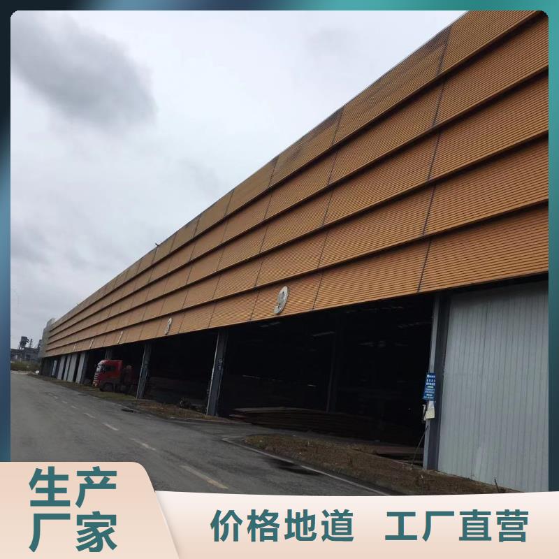 板材 【成都H型钢价格】物流配送-服务区域包括德钦|香格里拉|普洱|文山|红河|昭通|曲靖|西双版纳|保山等-产品视频
