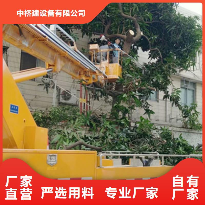 一个起售【 升降平台租赁原厂制造】