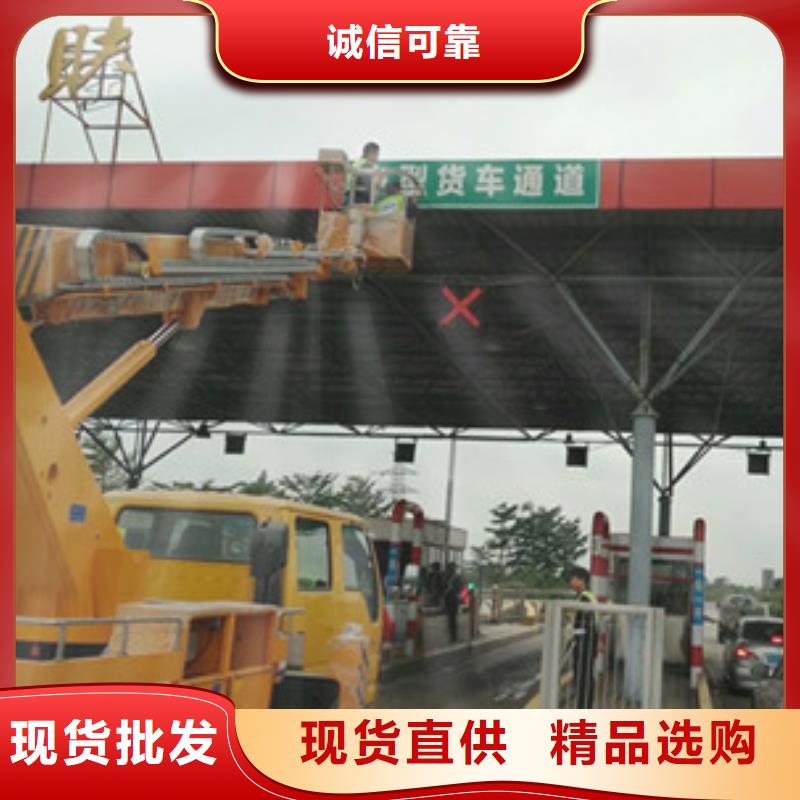 升降平台租赁支持定制批发当地品牌