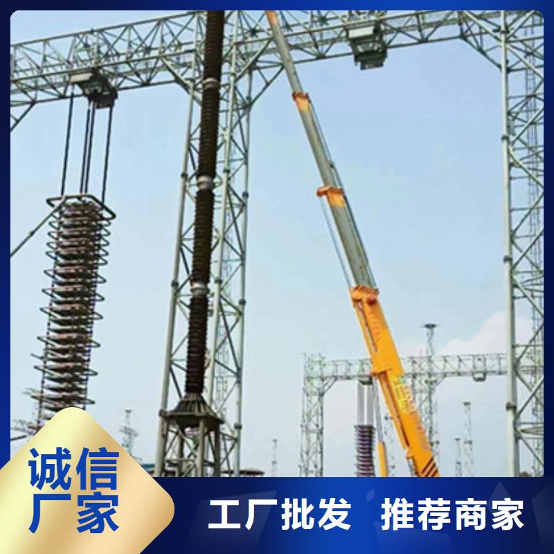 中桥建高空吊篮车租赁现货满足大量采购