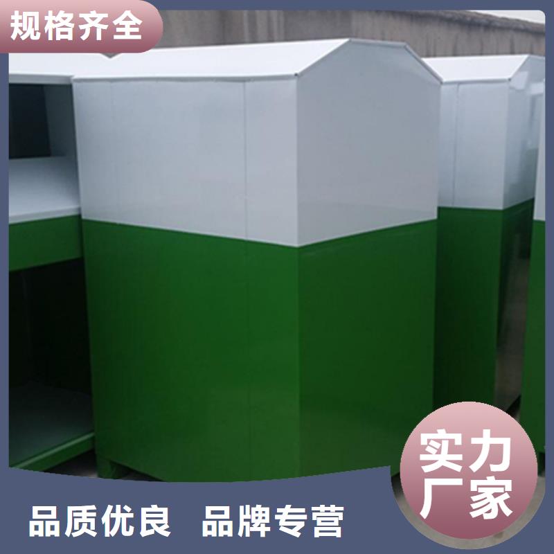 仿古候车亭视频-仿古候车亭-青海省玉树市西宁|海南|海西|海北(附近)供应商