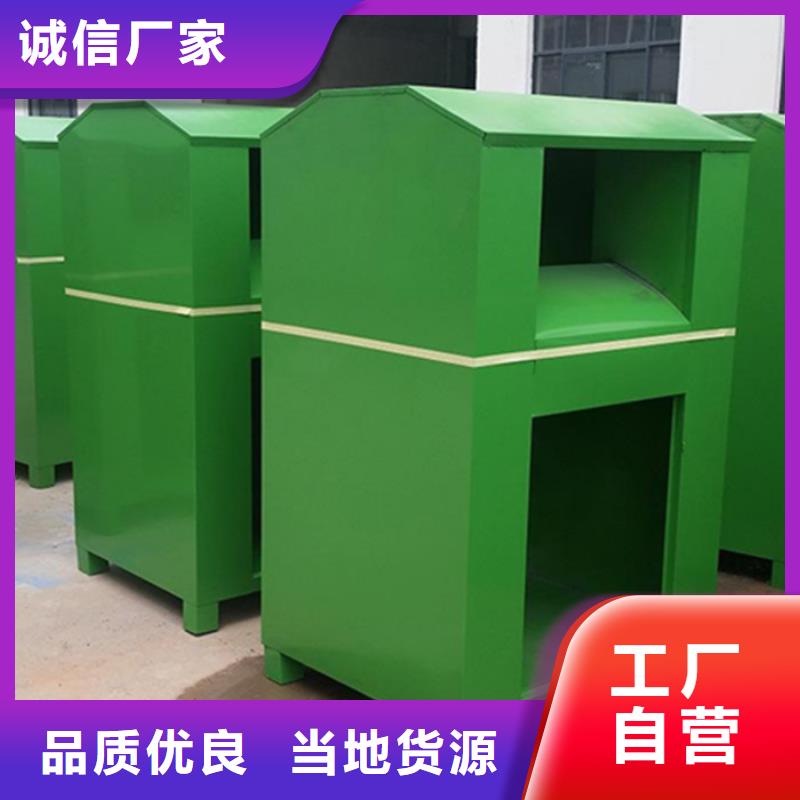 仿古候车亭视频-仿古候车亭-青海省玉树市西宁|海南|海西|海北(附近)供应商
