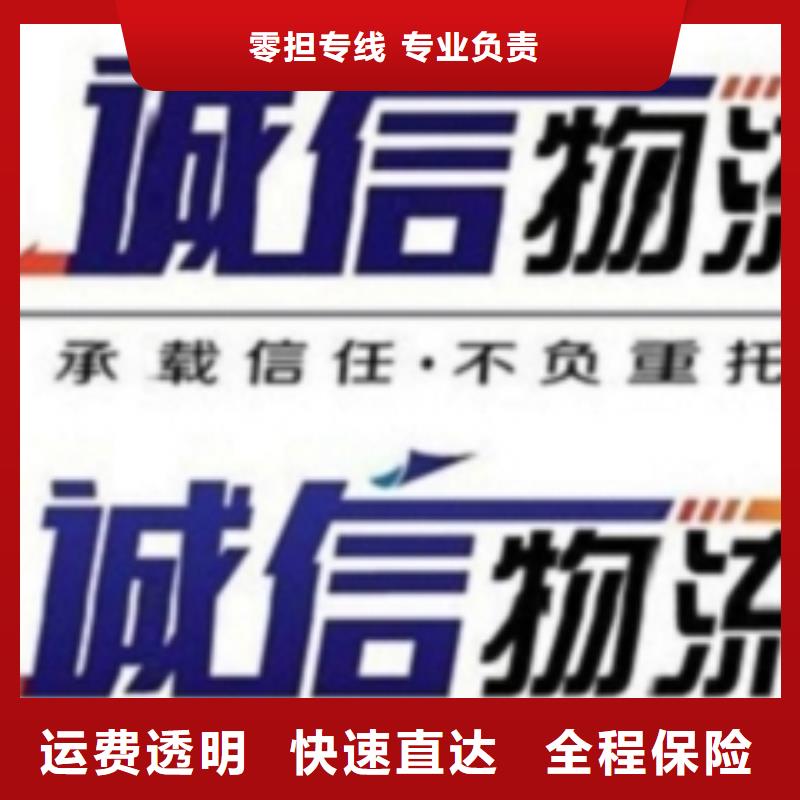 【 1随时发货】
