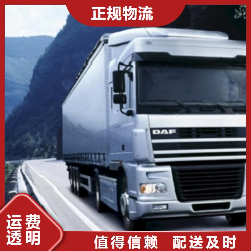 【 1随时发货】