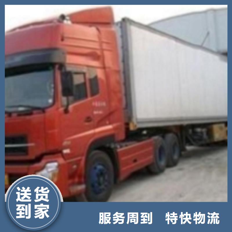 【 1随时发货】