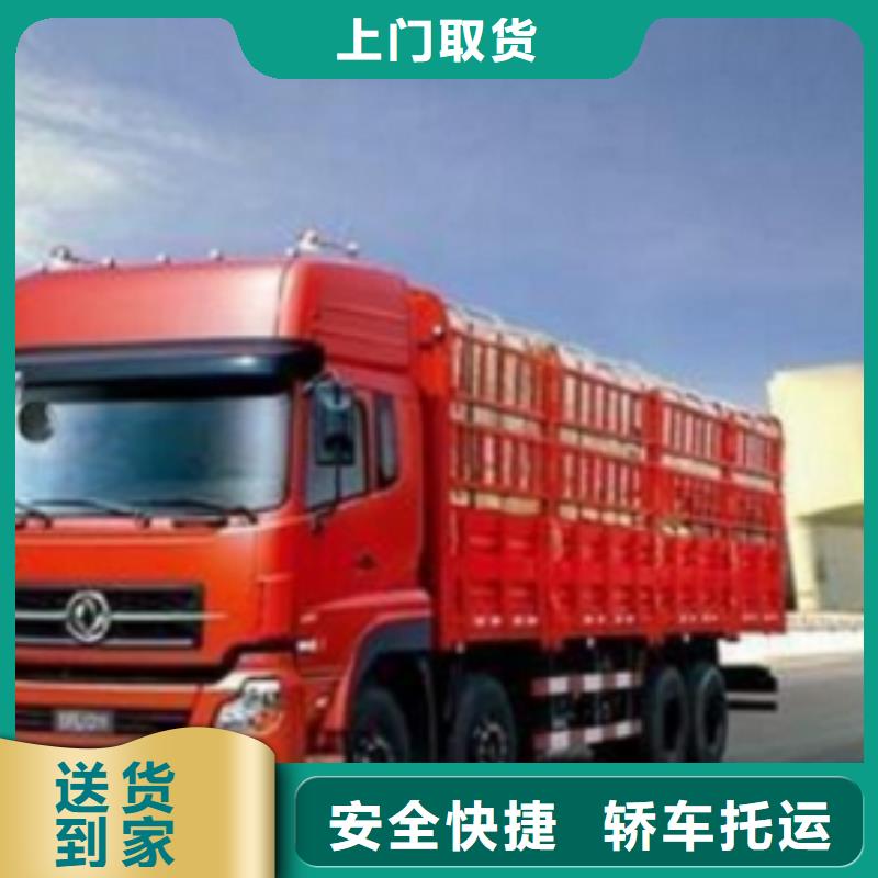 【 1专线直达】