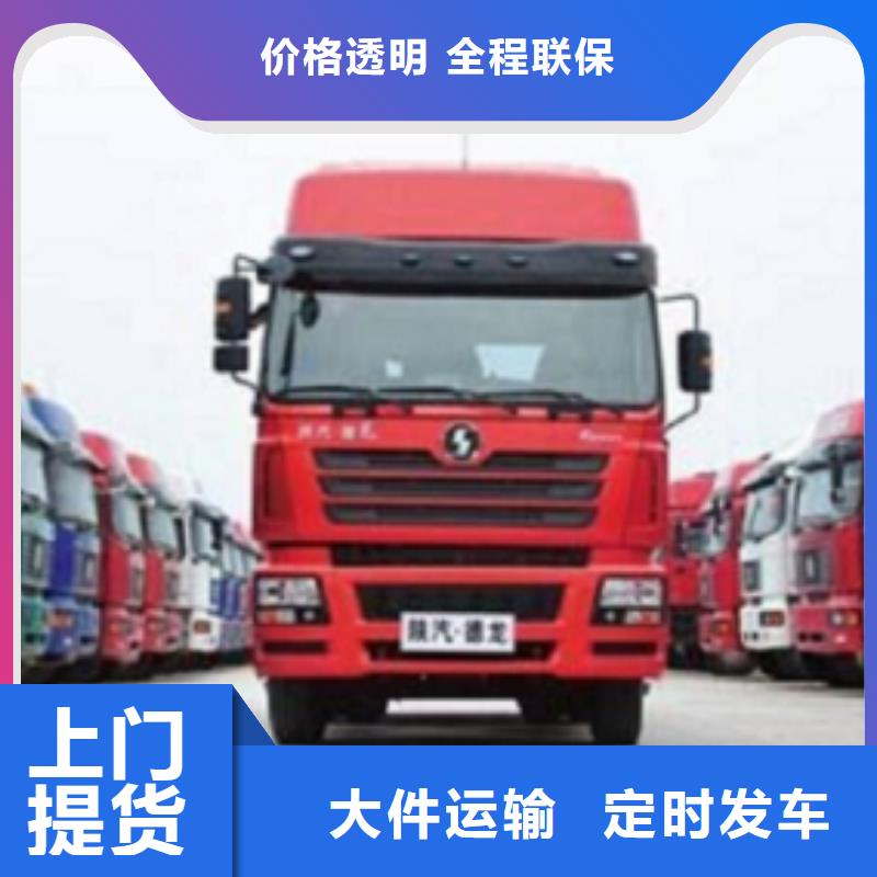 【 1随时发货】