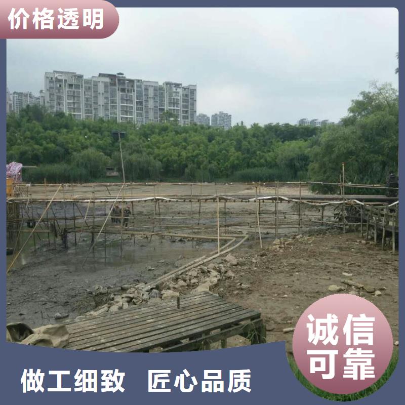 污泥处理淤泥改性固化剂品牌专营