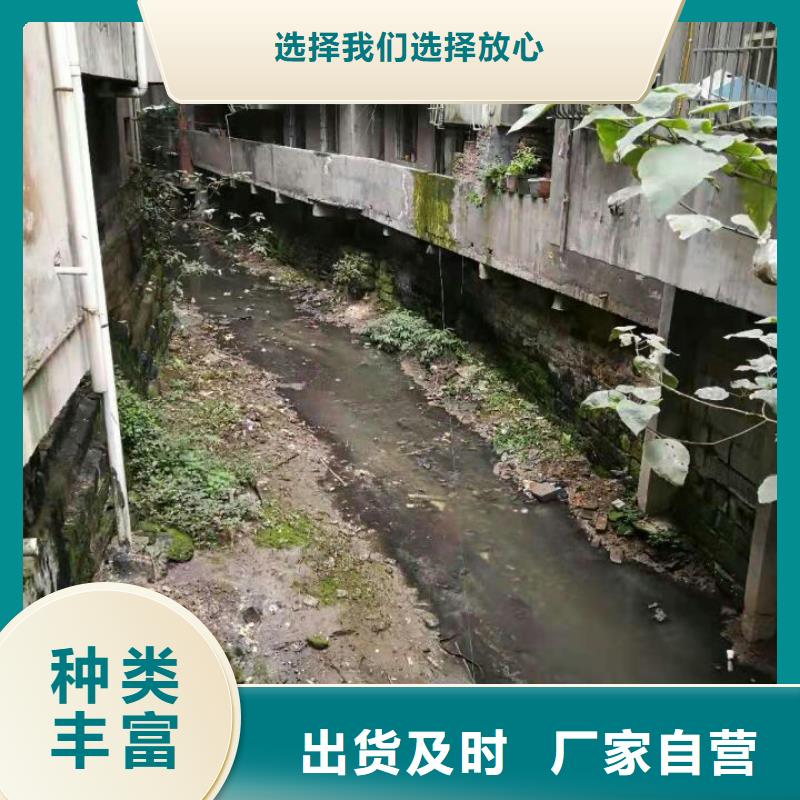 污泥处理油泥改性固化剂价格实在