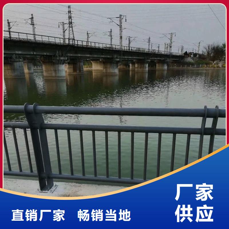 不锈钢碳素钢复合管一手货源源头厂家