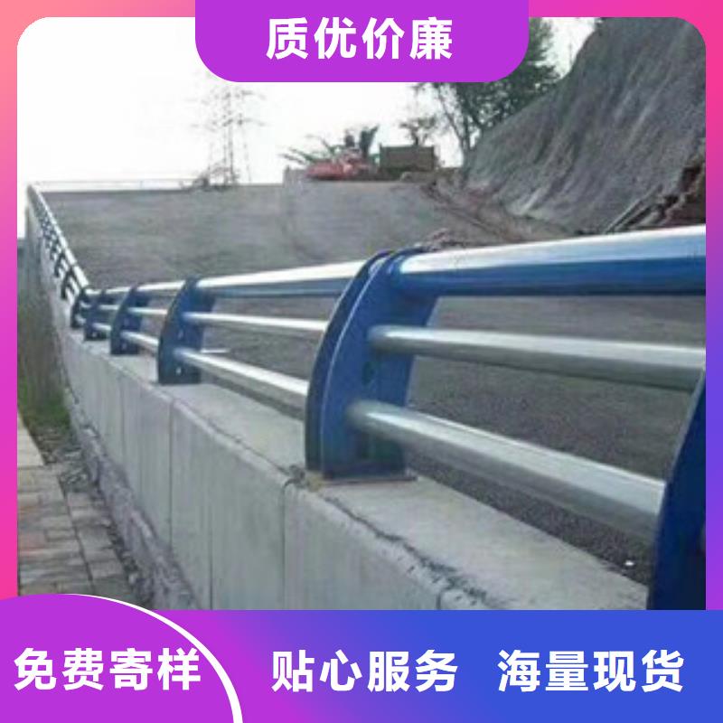 不锈钢复合管护栏不锈钢复合管厂家应用领域