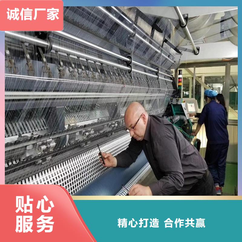 玻纤格栅膨润土防水毯出厂价