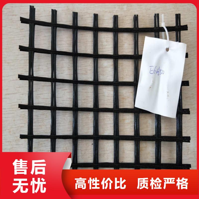 玻纤格栅防裂贴抗裂贴品质之选