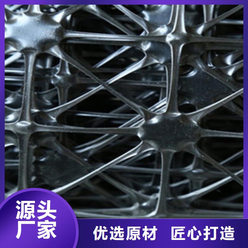 【双向塑料格栅】_玻纤土工格栅专注质量-服务范围包括阳西|江城|汕头|东莞|汕尾|潮州等