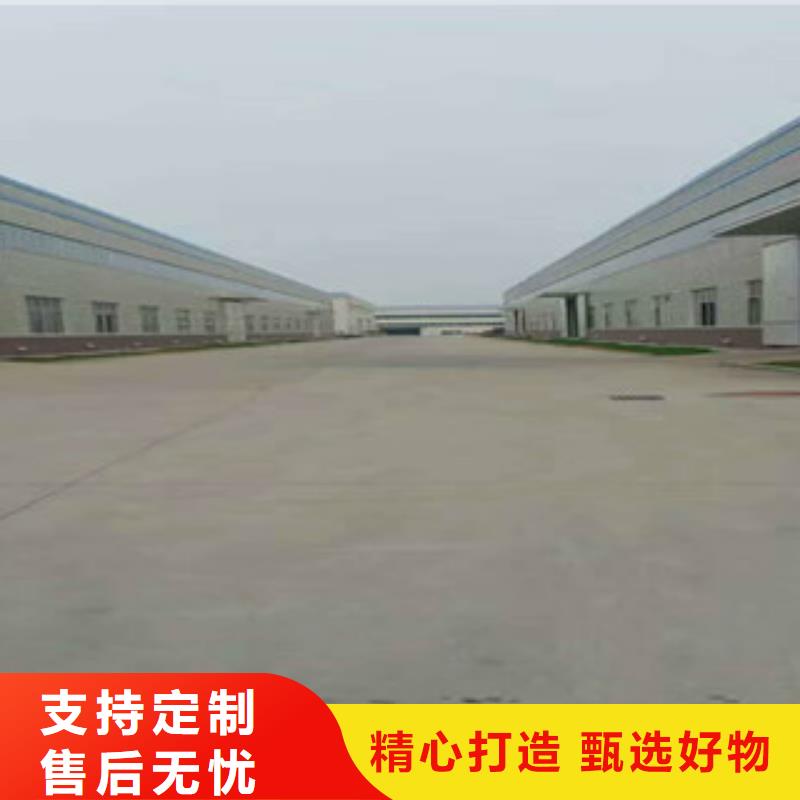 钢塑土工格栅-复合土工布口碑好实力强