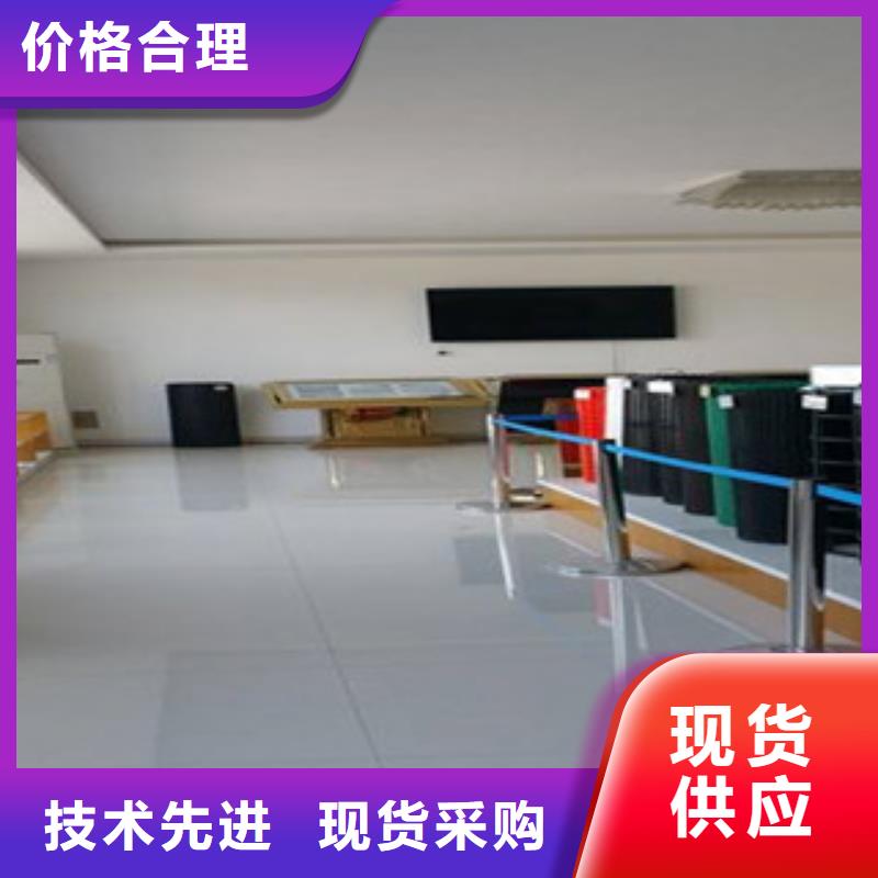 钢塑土工格栅玻纤土工格栅多年行业经验