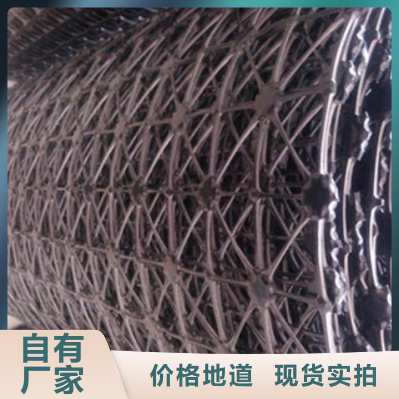 钢塑土工格栅膨润土防水毯免费询价