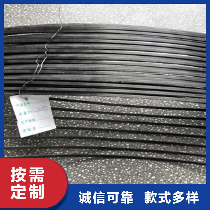 单向塑料格栅膨润土防水毯敢与同行比价格