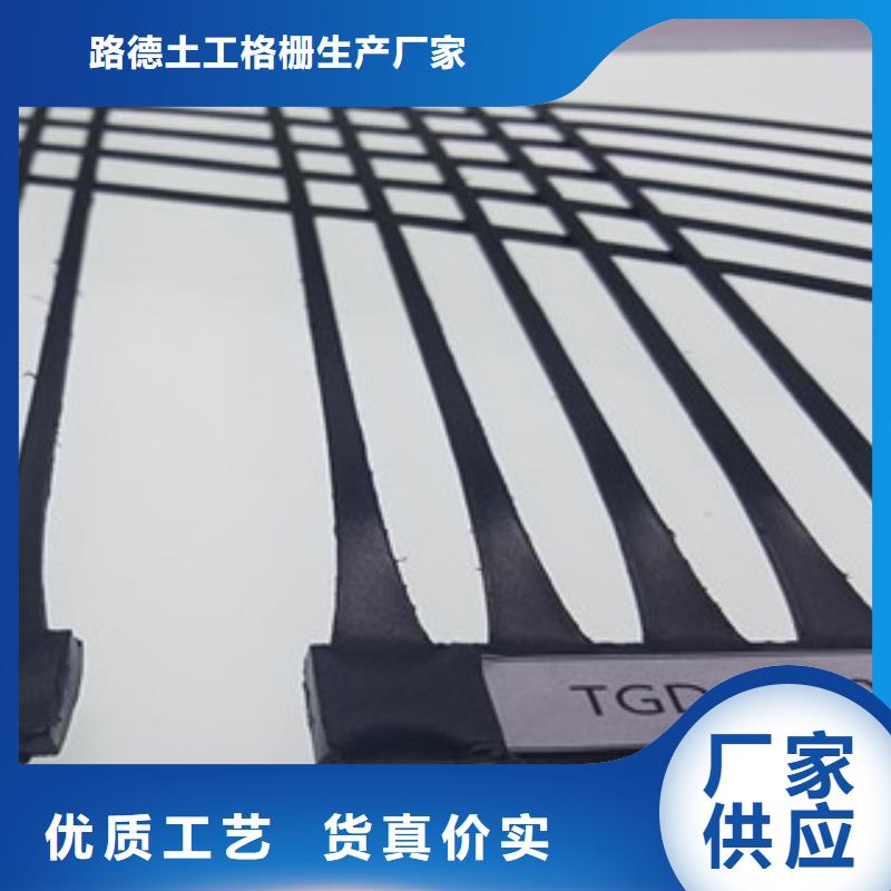 单向塑料格栅塑料排水板优选厂家