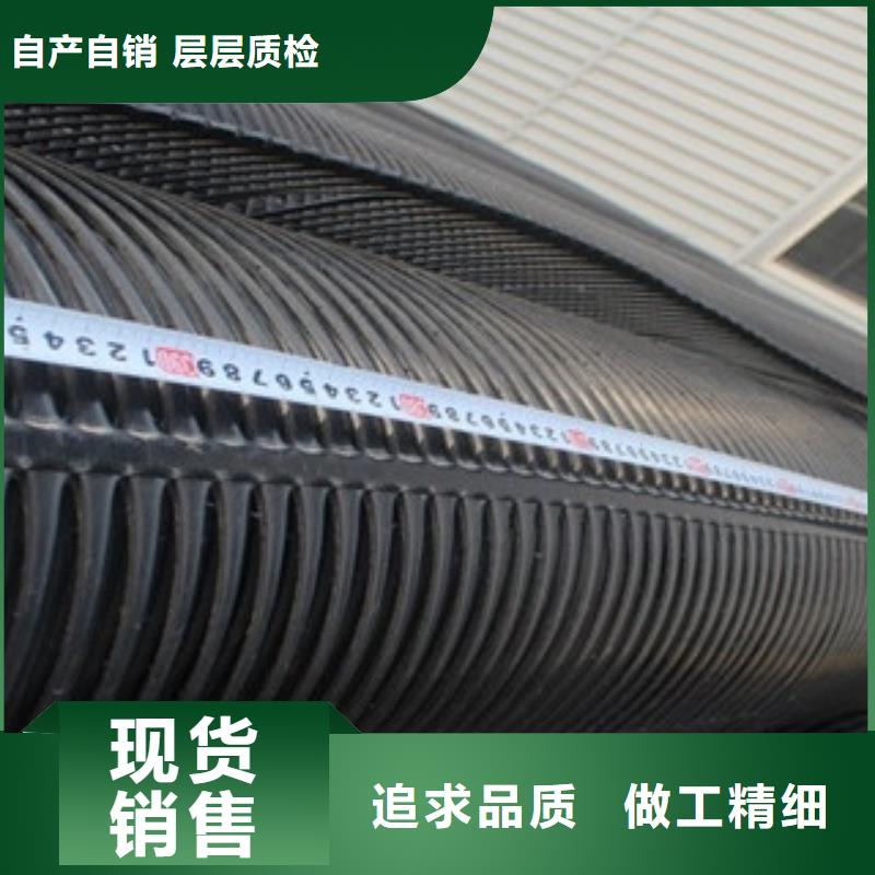 单向塑料格栅膨润土防水毯厂家销售