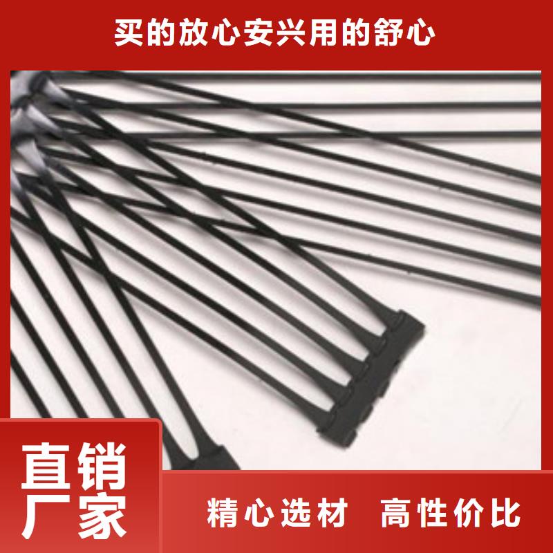 单向塑料格栅塑料排水板优选厂家