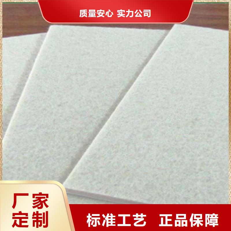 土工布,玻纤土工格栅支持大批量采购
