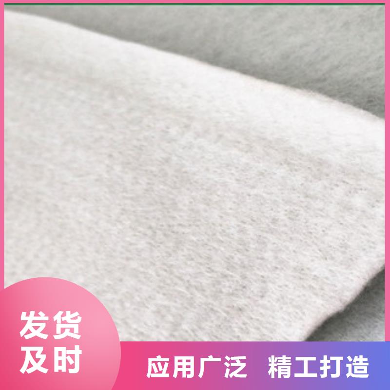 【 土工布 膨润土防水毯高标准高品质】路德