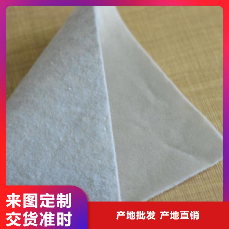 土工布三维植被网大厂家实力看得见