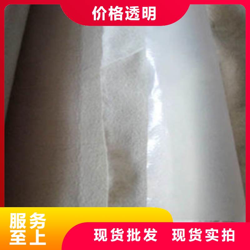 【 土工布 膨润土防水毯高标准高品质】路德