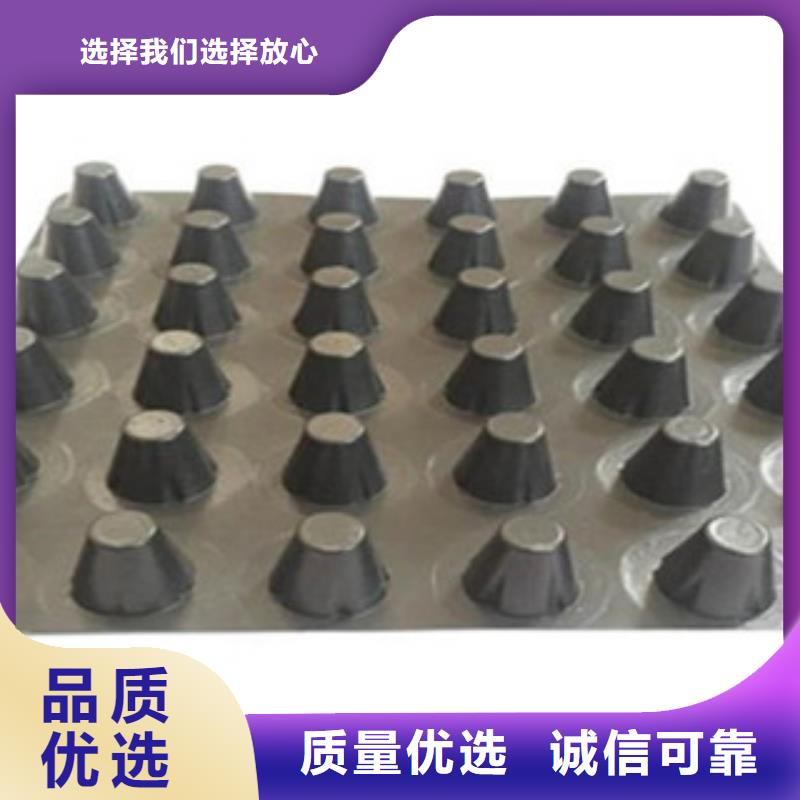 【 塑料排水板 塑料土工格栅拒绝中间商】_路德土工格栅生产厂家(张家口市分公司)