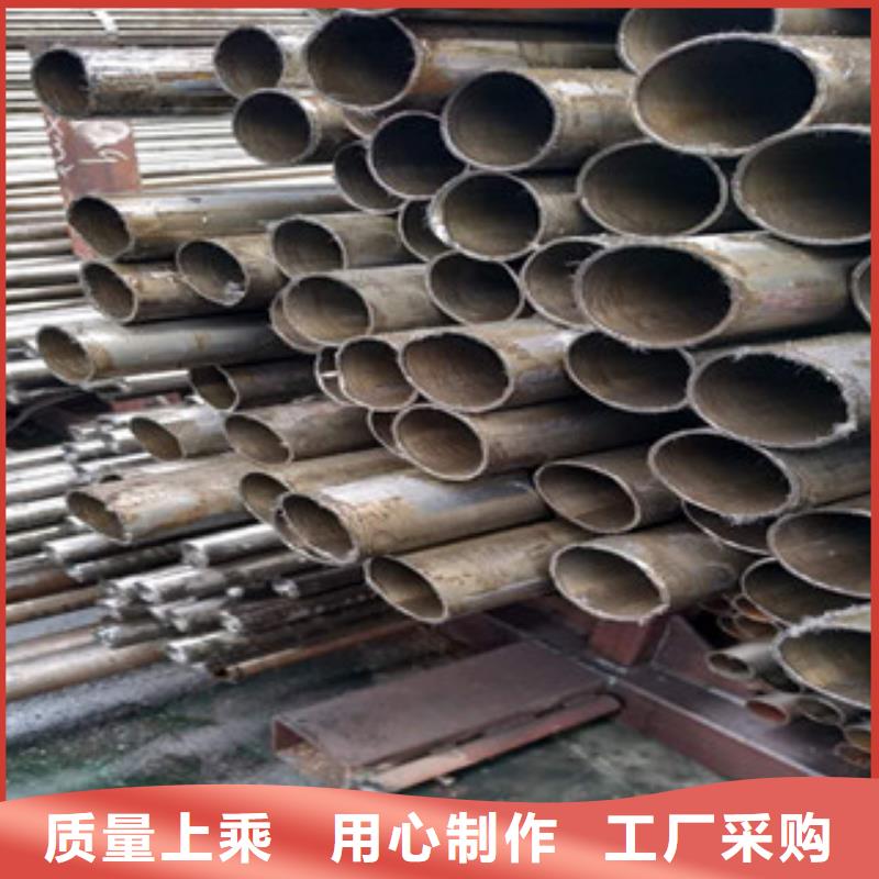 精密钢管冷拔钢管精挑细选好货