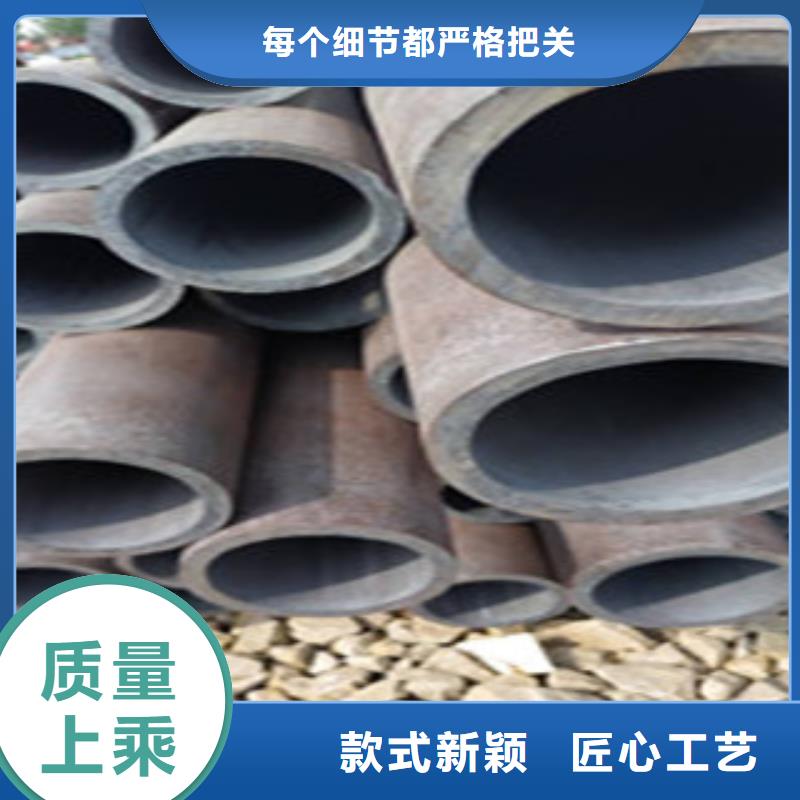无缝钢管薄壁镀锌管源头厂源头货