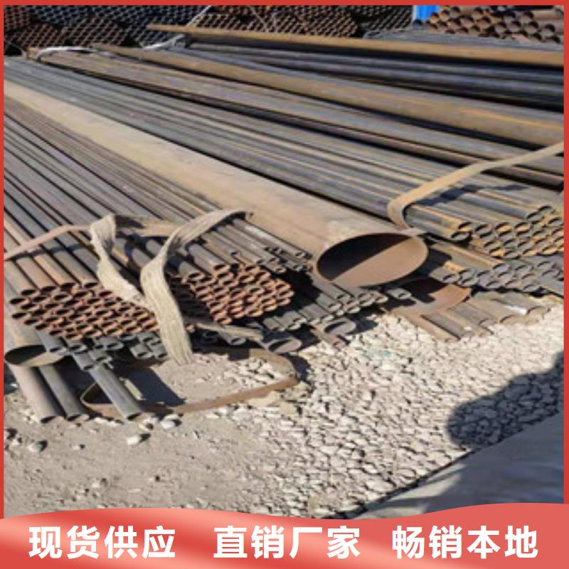 冷拔钢管实力工厂