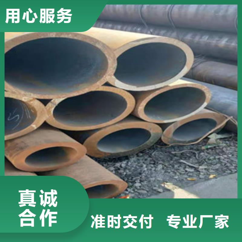 冷拔钢管,冷轧精密管一手货源源头厂家