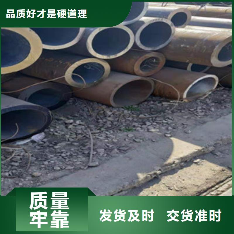 冷拔钢管,大棚管批发价格
