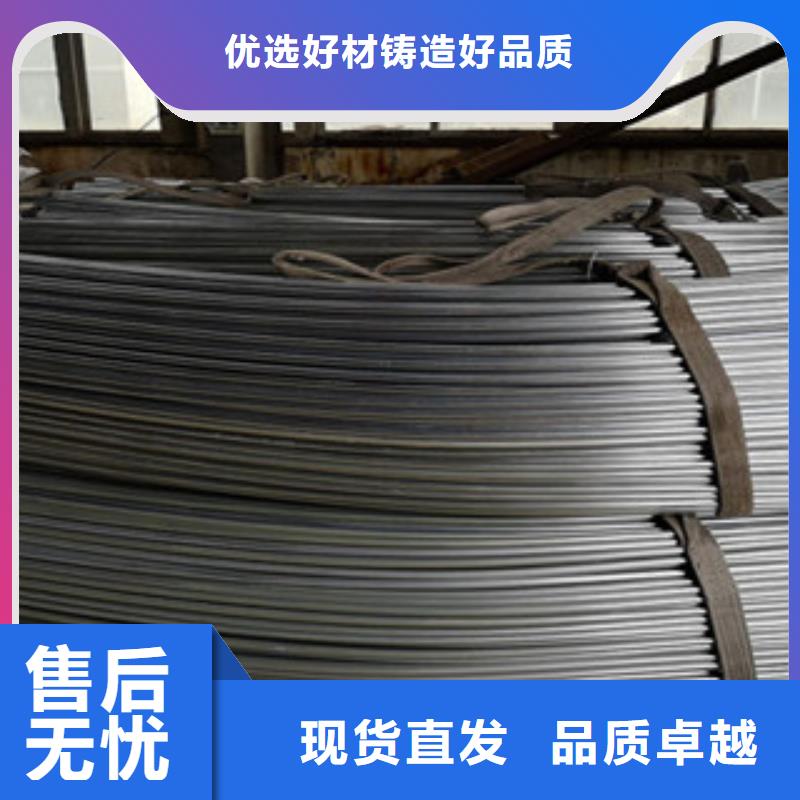 金昊通大棚管-【精密钢管】好产品有口碑-云商赢企
