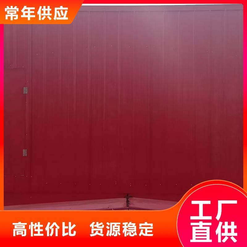 供应3型通风天窗（启闭式屋脊天窗）_优质厂家