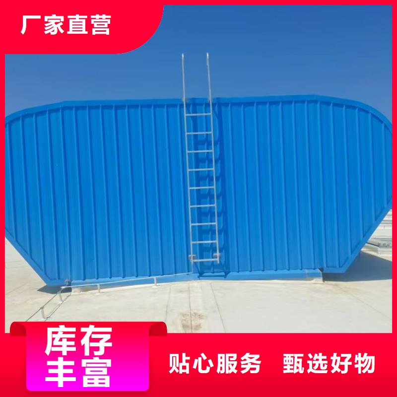 制造商【通风天窗】_排烟天窗制造生产销售