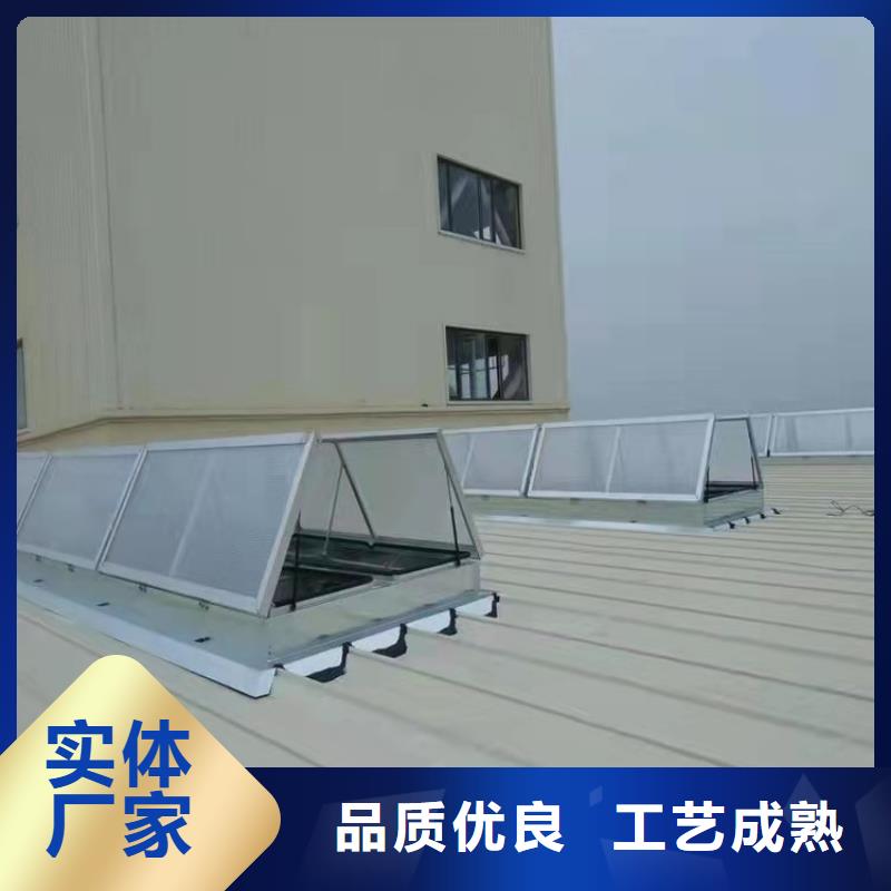 薄型通风器视频-薄型通风器_安徽省淮南市市场覆盖大通|凤台|亳州|六安|宣城|芜湖|巢湖等