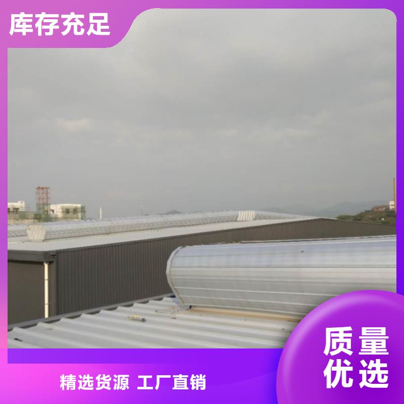 价格低放心选购、国友通风设备有限公司