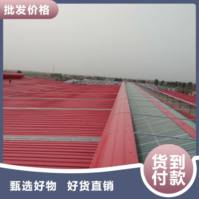 通风器在线订购