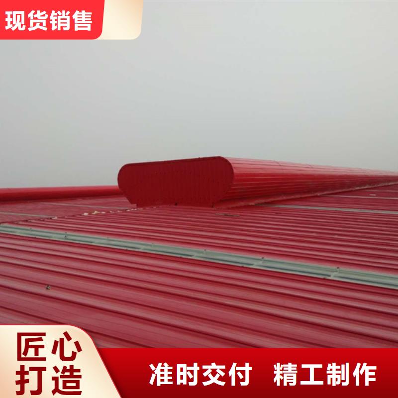 涪陵通风制造商