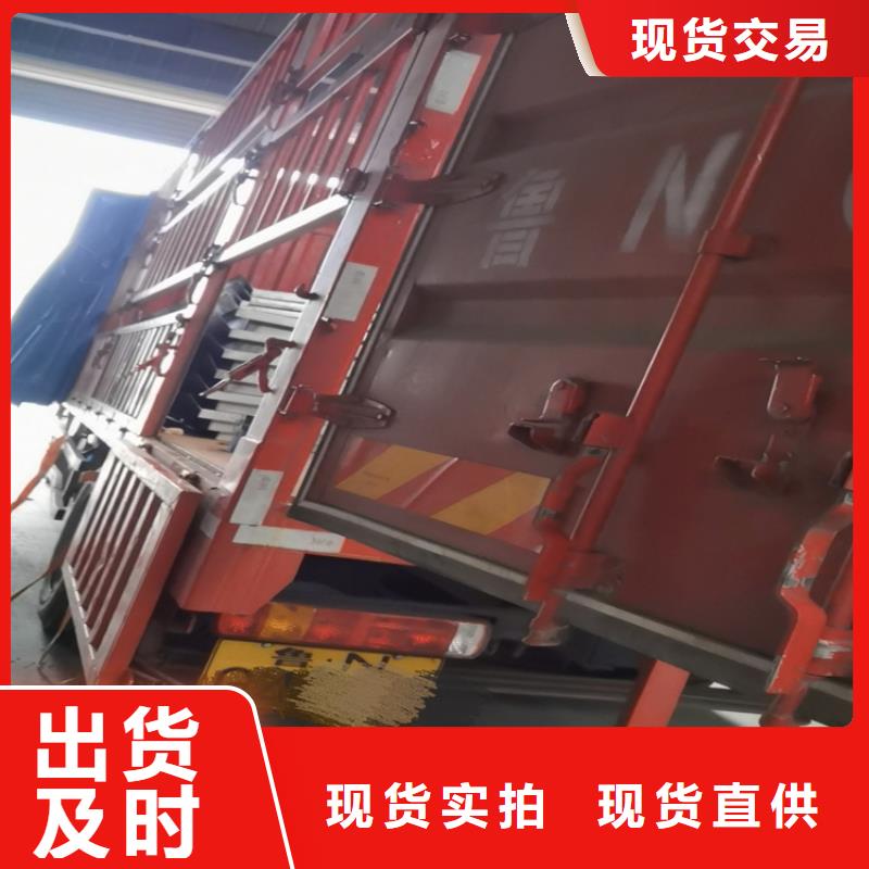 通风气楼天窗薄型通风器排烟天窗,【通风气楼】有口皆碑云商赢企