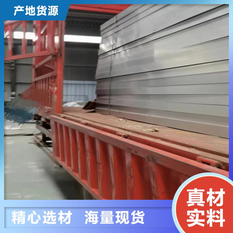 涪陵通风制造商