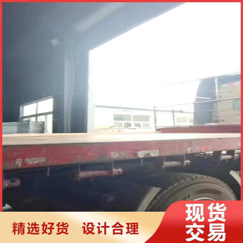 供应通风天窗_精选厂家