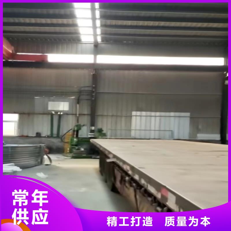 排烟天窗05J621-3通风天窗讲信誉保质量
