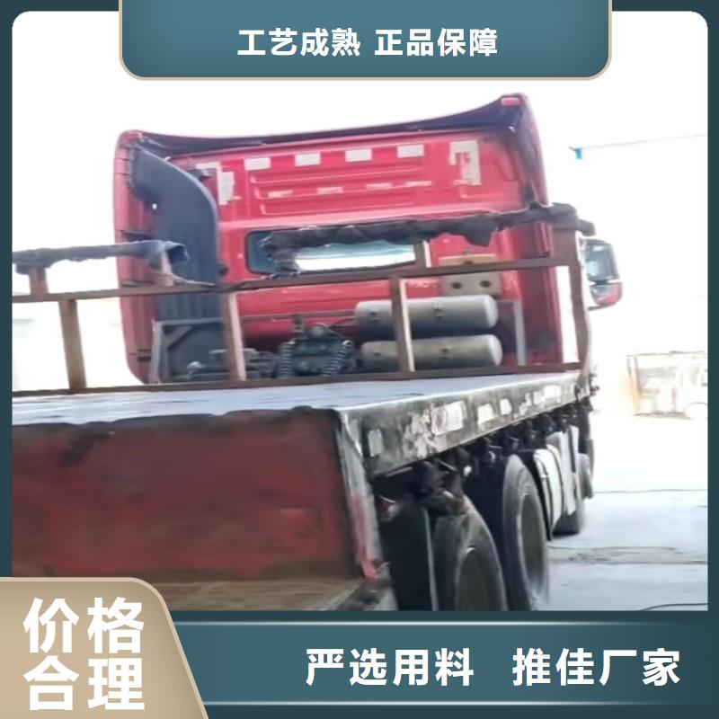 薄型通风器视频-薄型通风器_安徽省淮南市市场覆盖大通|凤台|亳州|六安|宣城|芜湖|巢湖等